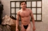 Beefcake (102)